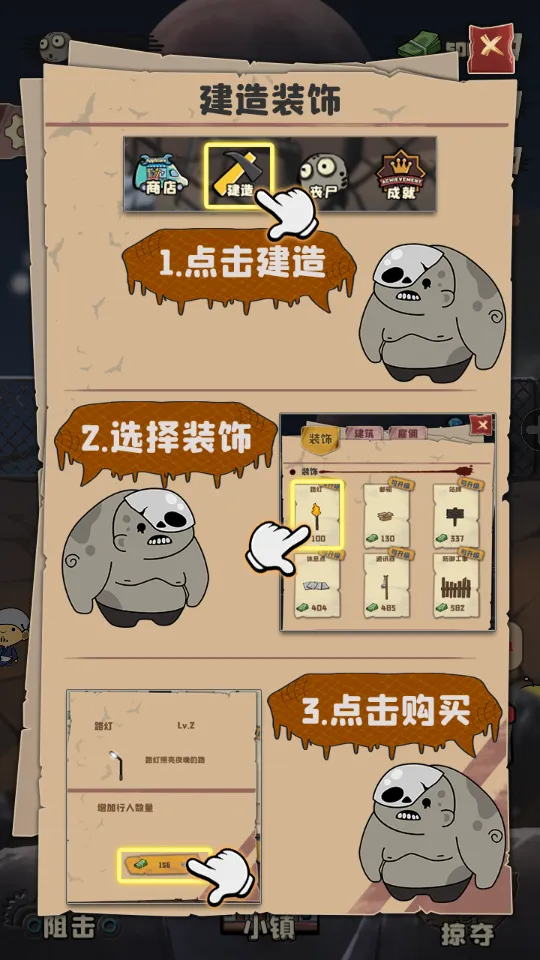 ɥʬСֻv0.1.0560930 ٷ