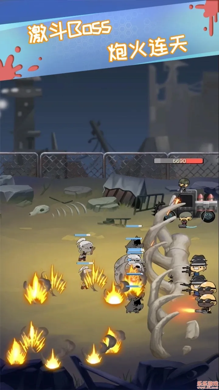 ɥʬСֻv0.1.0560930 ٷ