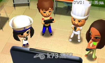 Ѿۻ(罻ģϷ)vnightly-2021 ׿