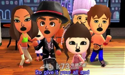 Ѿۻ(罻ģϷ)vnightly-2021 ׿