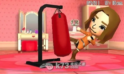 Ѿۻ(罻ģϷ)vnightly-2021 ׿