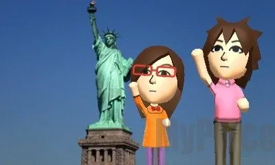 朋友聚会新生活(社交模拟游戏) 朋友聚会新生活(社交模拟游戏)