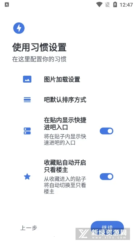 lite()v4.0.0-beta.1+397c1d9 ٷ