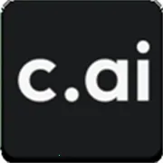 characterAI(AI罻ƽ̨)v1.14.1 ֻ