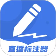 ֱע2025ذװv4.4.1 ֻ