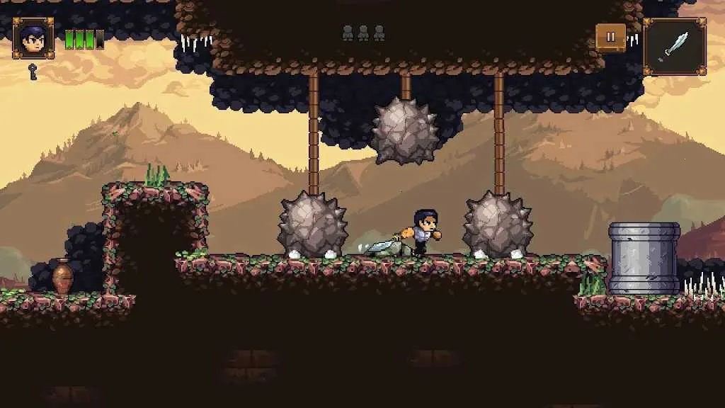 ֮Ӱ(ðմϷ)v1.3.7 ׿