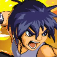 ֮Ӱ(ðմϷ)v1.3.7 ׿