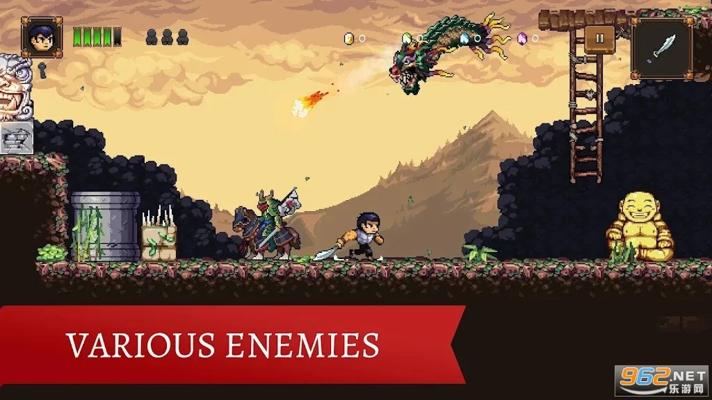 ֮Ӱ(ðմϷ)v1.3.7 ׿