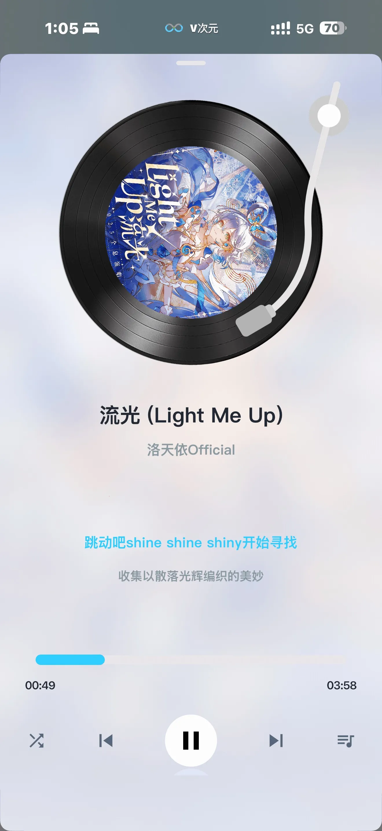 VԪ(Ԫƽ̨)v4.1.8 ׿