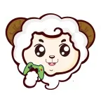 2025ٷ°汾v9.7.0 Ѱ