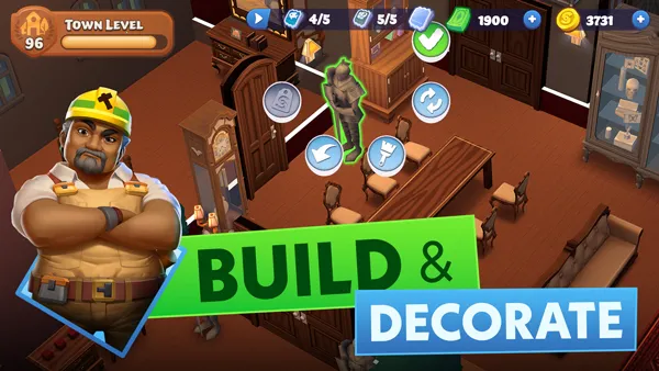 ģ2025ٷ°汾v0.0.4 Ѱ