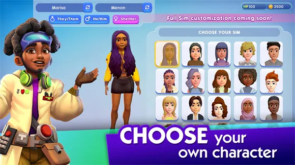 ģ2025ٷ°汾v0.0.4 Ѱ