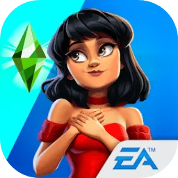 ģ2025ٷ°汾v0.0.4 Ѱ