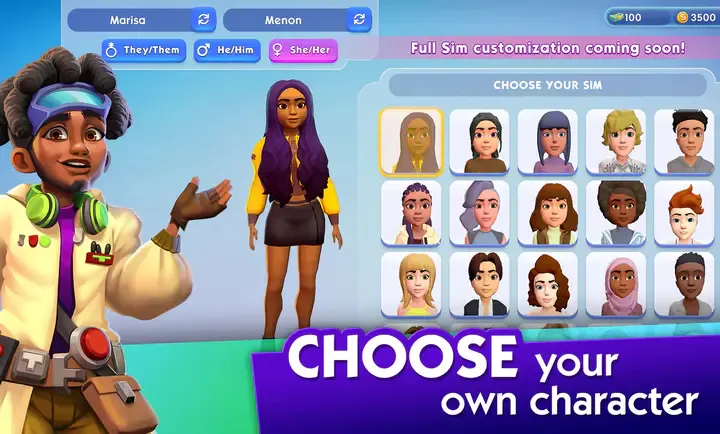 ģ2025ٷ°汾v0.0.4 Ѱ