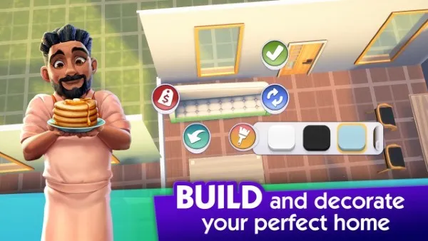 ģ2025ٷ°汾v0.0.4 Ѱ