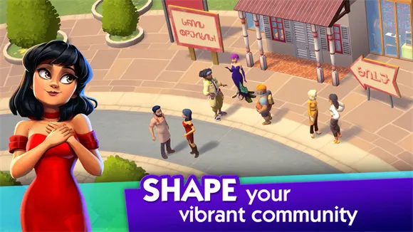 ģ2025ٷ°汾v0.0.4 Ѱ