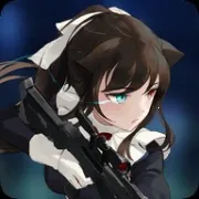 Ůʹʦ(ŮսϷ)v1.000 Ѱ