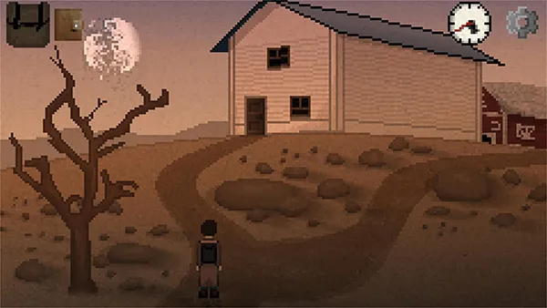 不要逃脱(野外冒险逃生游戏) 不要逃脱(野外冒险逃生游戏)