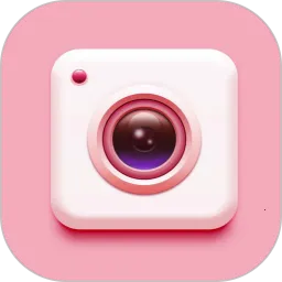 (㹤)v2024.10.300 ֻ