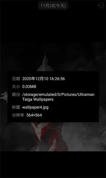 (㹤)v2024.10.300 ֻ