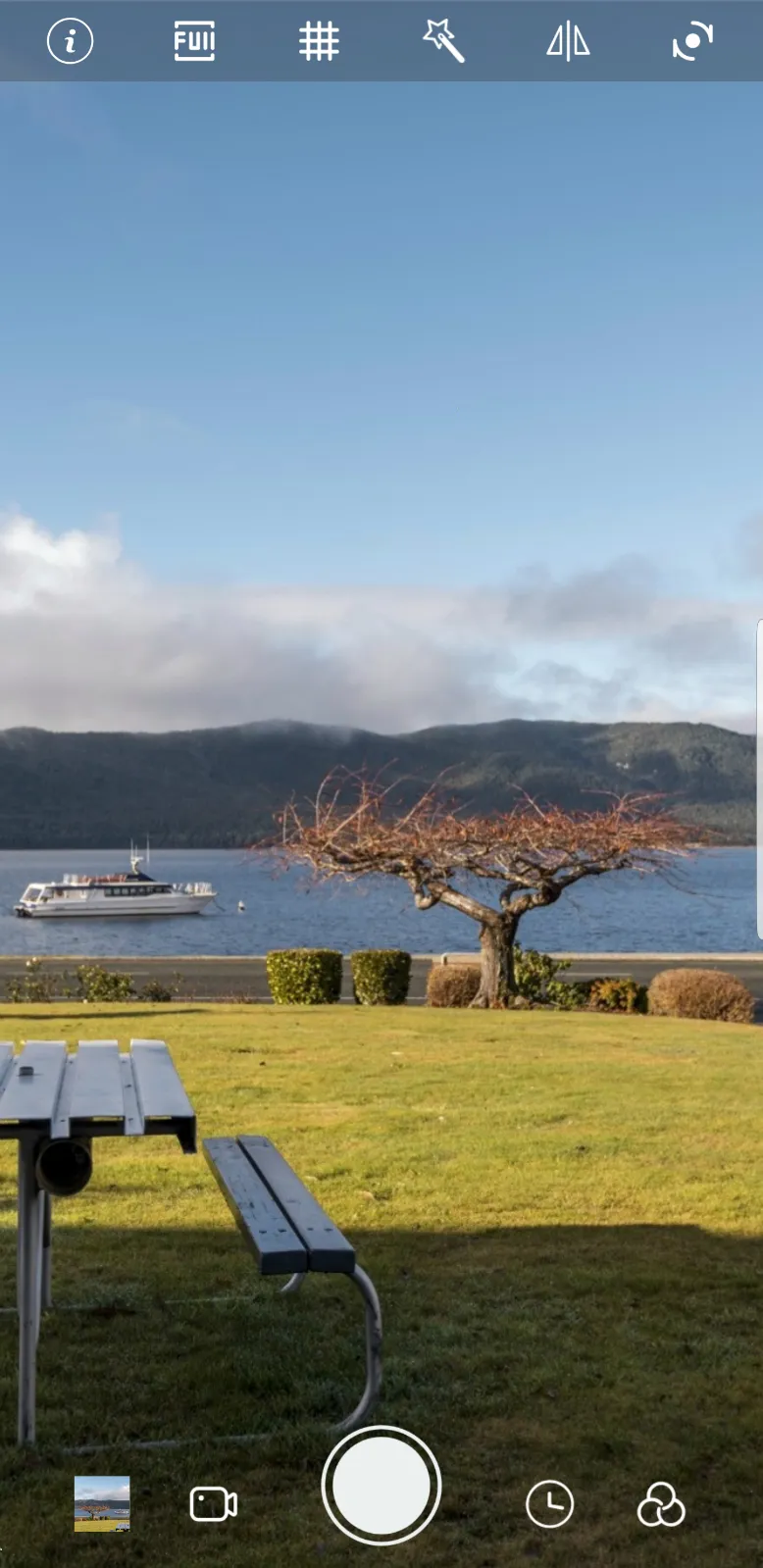 (㹤)v2024.10.300 ֻ