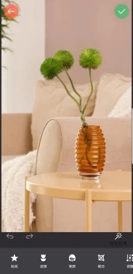 (㹤)v2024.10.300 ֻ