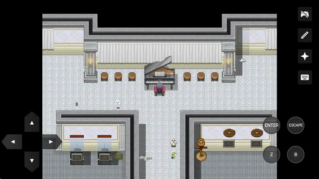 ҹ(ðսϷ)v1.20.611-patreon Ѱ