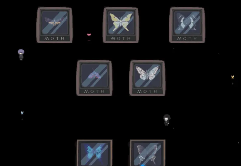 ҹ(ðսϷ)v1.20.611-patreon Ѱ