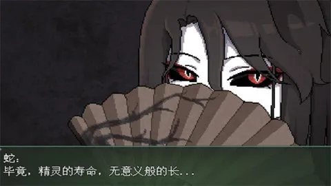 ҹ(ðսϷ)v1.20.611-patreon Ѱ