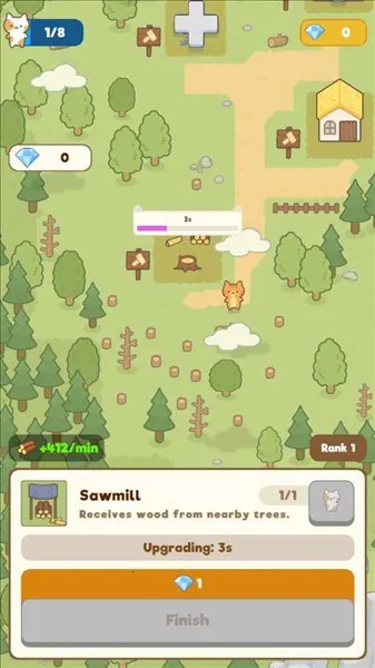 è(è侭ӪϷ)v1.0 ֻ