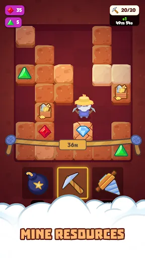 è(è侭ӪϷ)v1.0 ֻ