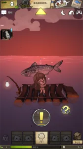 ƯŮ(ƯŮϷ)v1.376 ֻ