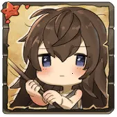 ƯŮ(ƯŮϷ)v1.376 ֻ