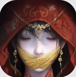 ֽ7䲻(׽Ϸ)v1.0.1 ٷ