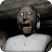 Granny2025ذװv1.8.4 ֻ