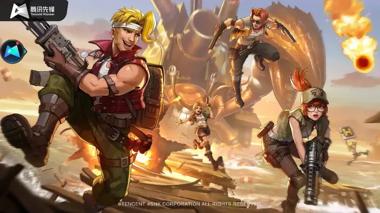 ƺϽͷ(ϽͷϷ)v5.0.1.4019306 Ѱ