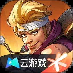 ƺϽͷ(ϽͷϷ)v5.0.1.4019306 Ѱ