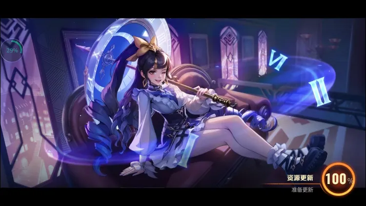 ƺϽͷ(ϽͷϷ)v5.0.1.4019306 Ѱ