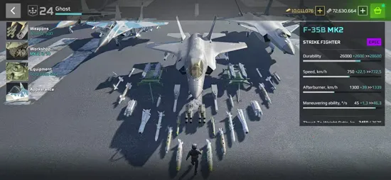 MWT:̹ս2025°汾v0.12.0.12034125 Ѱ