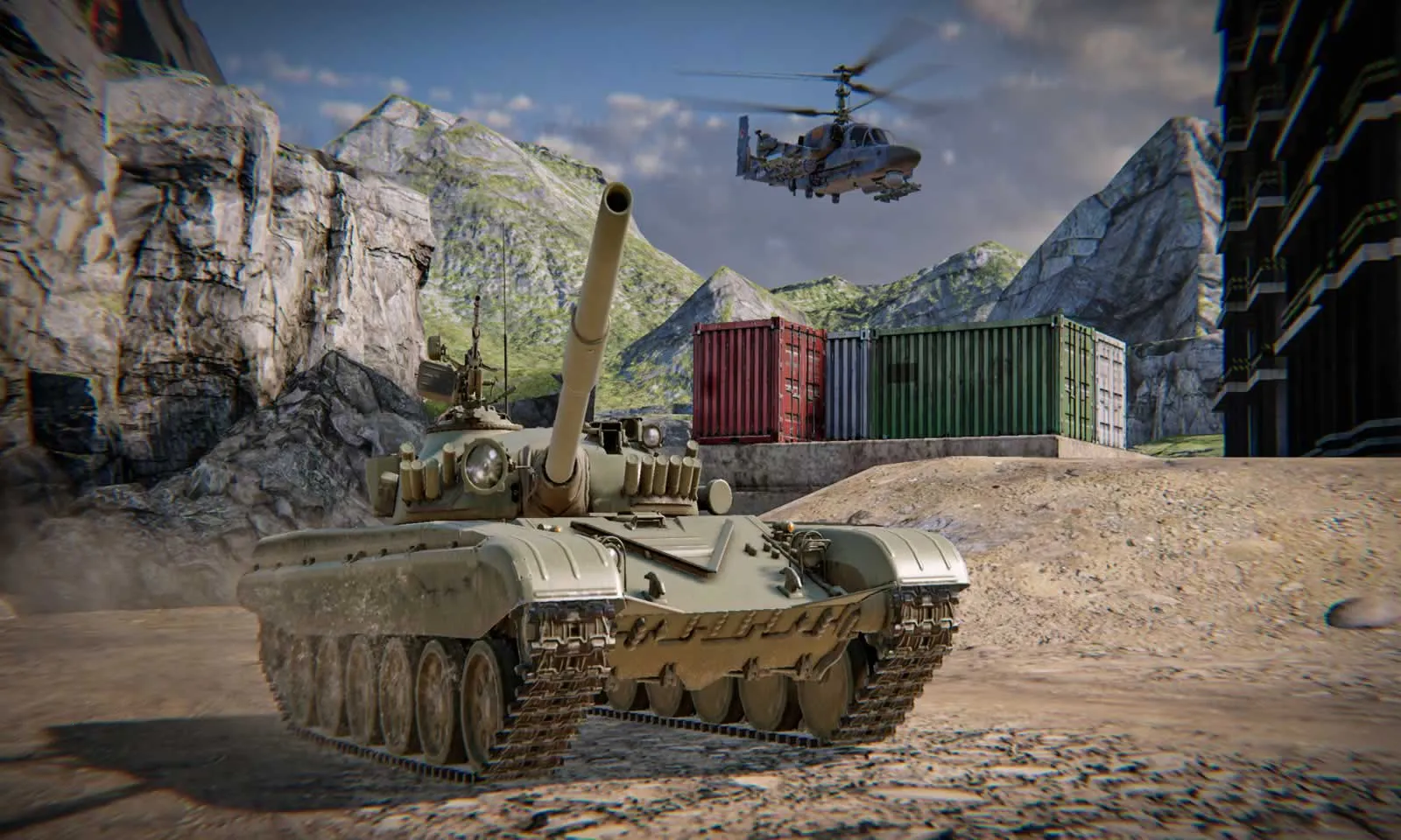 MWT:̹ս2025°汾v0.12.0.12034125 Ѱ