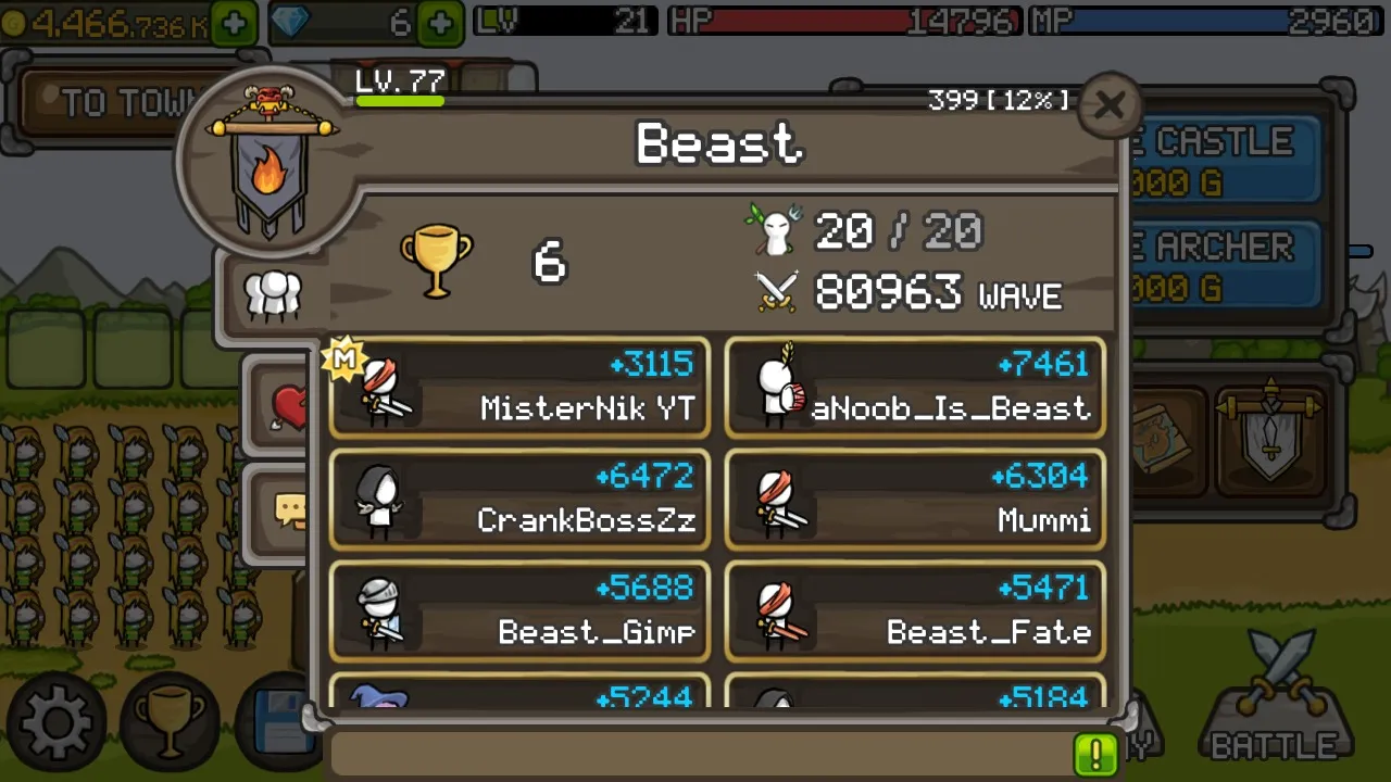 ɳǱ(ǱϷ)v1.40.10 ֻ