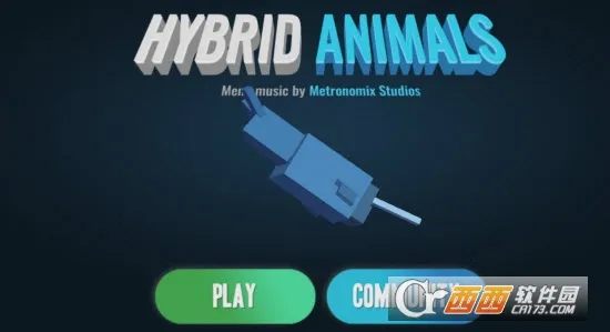 ںģ(ϳϷ)v2.08.1208 ֻ