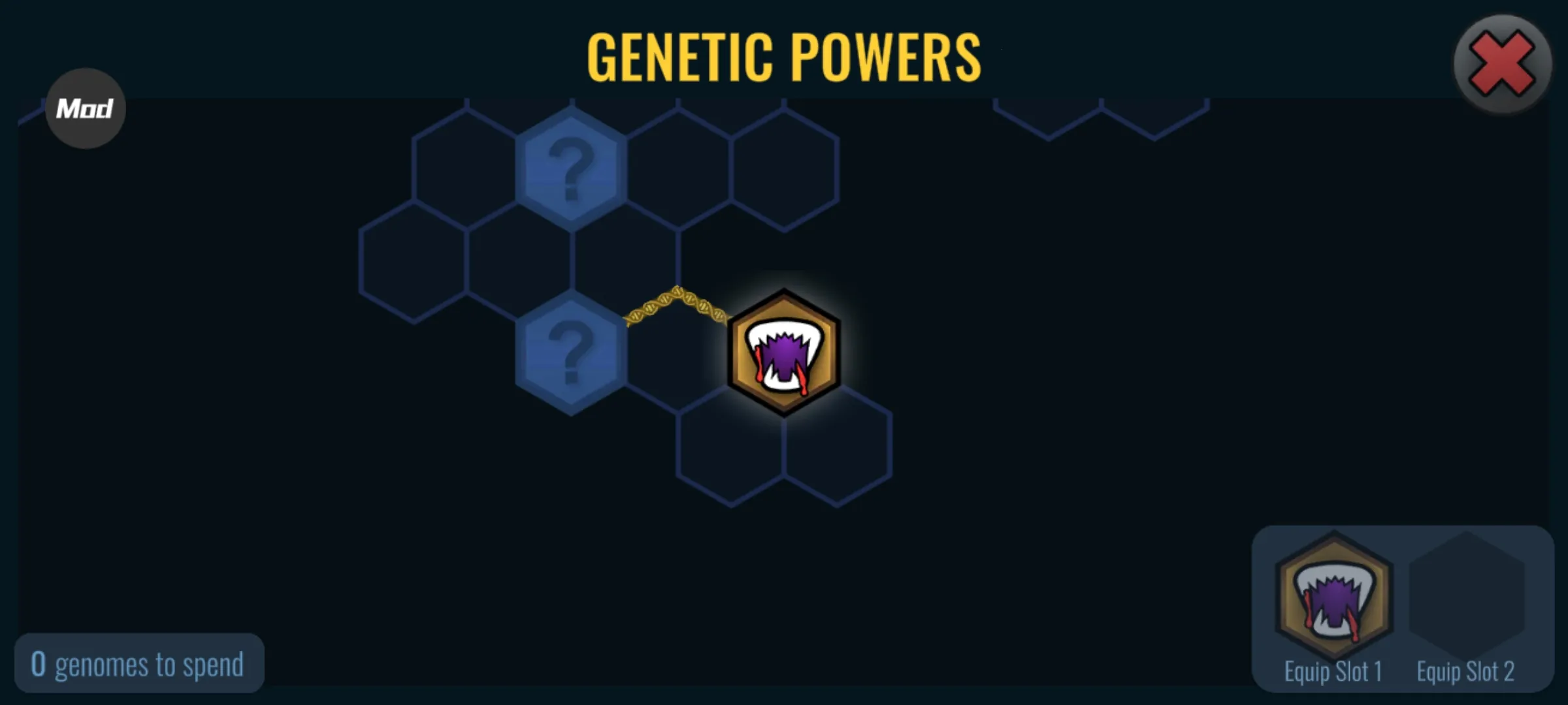 ںģ(ϳϷ)v2.08.1208 ֻ