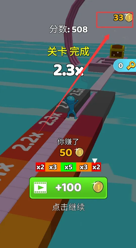 ذٻС2025ٷ°汾v0.1 ֻ