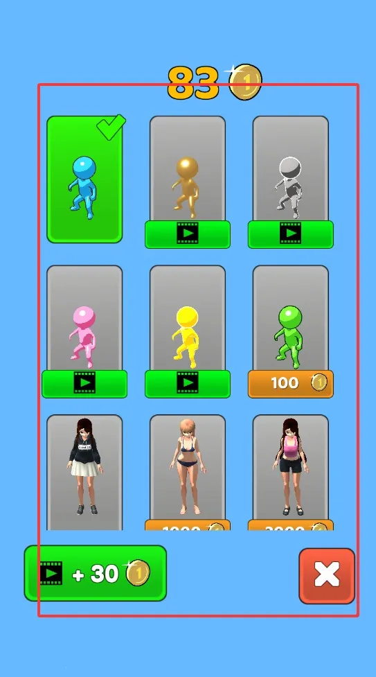 ذٻС2025ٷ°汾v0.1 ֻ