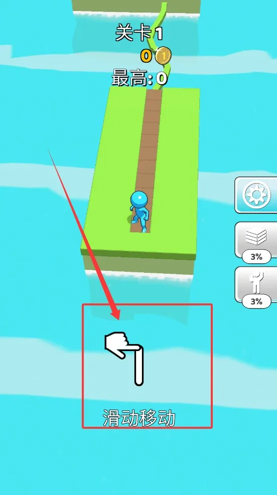 ذٻС2025ٷ°汾v0.1 ֻ