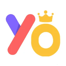 YOXIΰ׿ֻv1.5.8.15 ֻ