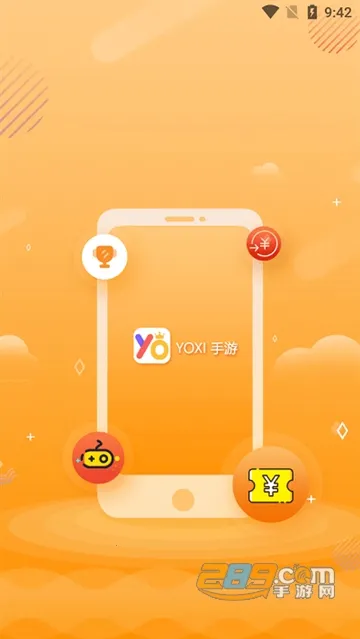 YOXIΰ׿ֻv1.5.8.15 ֻ