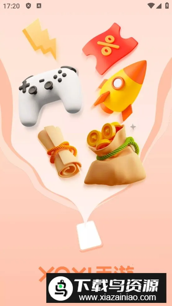 YOXIΰ׿ֻv1.5.8.15 ֻ