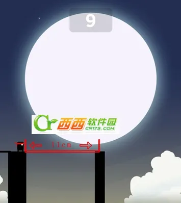 英雄难过棍子关2025官方正版 英雄难过棍子关2025官方正版